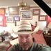 Cody Speck - Facebook