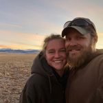 Cody Speck - @glassblower69 - Instagram
