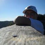 Cody Specker - @codyspecker - Instagram