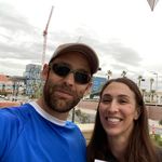 cody speckman - @codyspeckman - Instagram