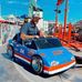 Cody Speckman - Facebook