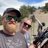 codyspeck38 - @codyspeck38 - TikTok