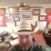 codyspeck3 - @codyspeck3 - TikTok