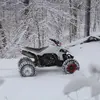 codyspeck_450 - @codyspeck_450 - TikTok
