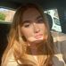 Codie Speed - Facebook