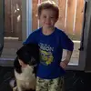 cody - @cody_speed - TikTok
