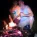 Cody Speed - Facebook