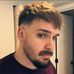 Cody Speed - Facebook
