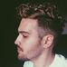 Cody Speed - Facebook