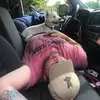 Cody Speed - @codyspeed0 - TikTok