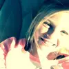 cody_speed - @tamiko1840900 - TikTok