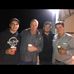 Cody Urquhart Speed - Facebook