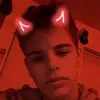 codyspeed03 - @codyspeed03 - TikTok