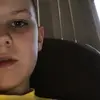 user324218876693 - @speedcody - TikTok