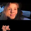 codie speight❤️ - @ccodie - TikTok