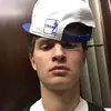 codie.speight - @codie.speight - TikTok