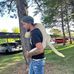Cody Speight - Facebook