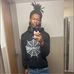 Cody Speight - Facebook