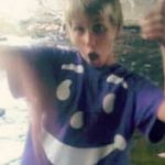 Cody Speight - @speightc - Instagram