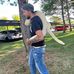 Cody Speight - Facebook