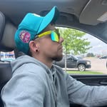 Cody Speight - @speight_exotics_999 - Instagram