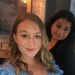 Cody Speight - @codylis - Instagram
