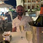 Cody Speight - @speight.cody - Instagram