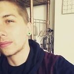 Cody Speight - @cody.speight.9 - Instagram