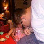 Cody Speight - @speightcody - Instagram