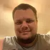 Cody Speight - @codybspeight - TikTok