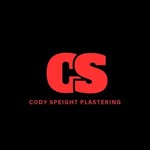 Cody Speight Plastering - @csplasterers - Instagram