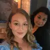 codyms92 - @codyspeight2 - TikTok