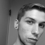 codyspeight - @codyspeight6 - Instagram