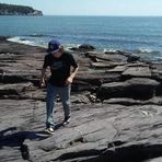 Cody Spellman - Facebook