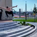 Cody Spellman - @spellman_cody - Instagram