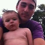 Cody Spellman - @babygravy0920 - Instagram