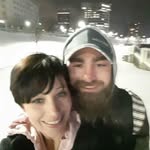 Cody Spellman - @codyspellman - Instagram