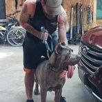 Cody Spellman - Facebook