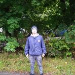 Cody Spellman - Facebook