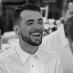 Cody Spellman - Facebook