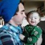 Cody Spellman - @babygrave666 - Instagram