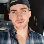 Cody Spellman - Facebook