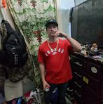 Cody Spellman - Facebook