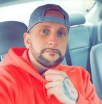 Cody Spellman - Facebook