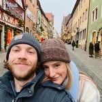 Cody Spellman Boehm - @csboehm - Instagram