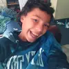codyspellman15 - @codyspellman15 - TikTok
