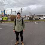 codyspellman - @codyspellman8 - Instagram