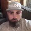 hillbill740 - @codyspellman502 - TikTok