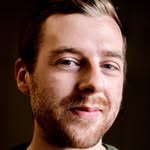 J. Cody Spellman - @jcspells - Instagram