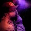 kody - @codyspellman047 - TikTok